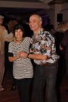 2011 12 29 diabolo 286